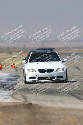 media/Sep-20-2025-Extreme Speed (Sat) [[1fcc23683c]]/Purple (High Intermediate)/Session 2 (Sunrise)/
